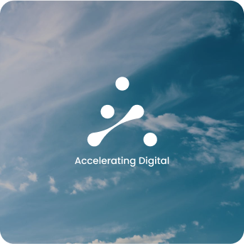 Accelerating Digital
